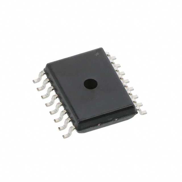 MLX90809LXG-EAD-007-SP 压力传感器，变送器