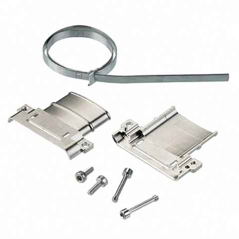 G125-96426F1 其他连接器