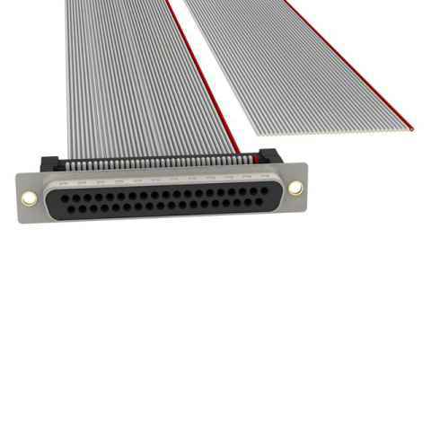 H7WXH-3710G D-Sub 电缆
