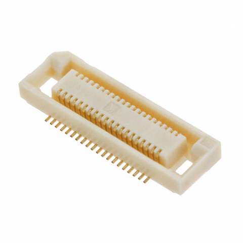 FX8-40S-SV(22) 矩形连接器