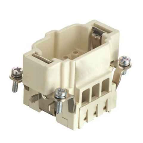 09338062604 其他连接器