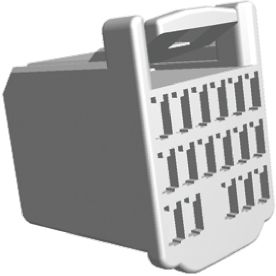 353027-1