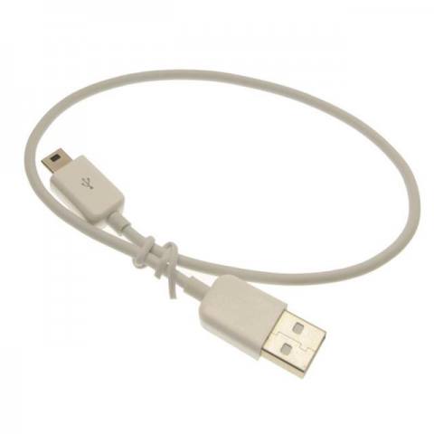 AMB-1FT-WUF USB 电缆
