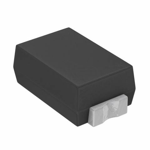 CS-4-12YB