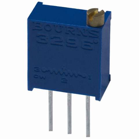 3296W-1-202LF