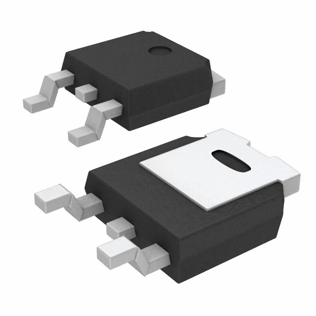 TS820-600B-TR