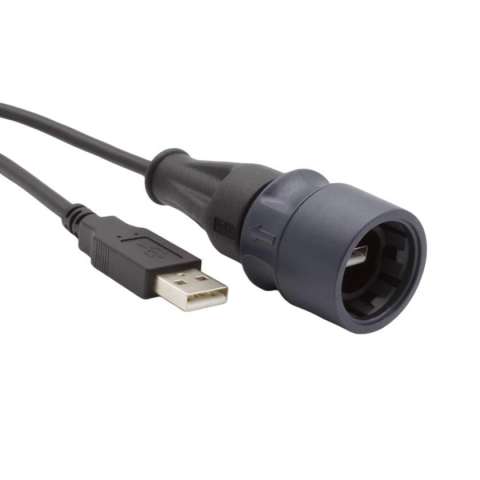 PXP6040/AA/2M00