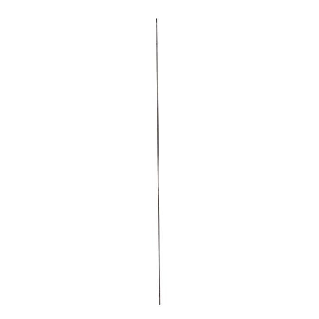 F03-01 SUS316 传感器，变送器，配件