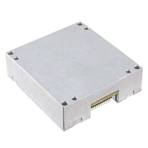 ADIS16375BMLZ IMU(惯性测量单元）