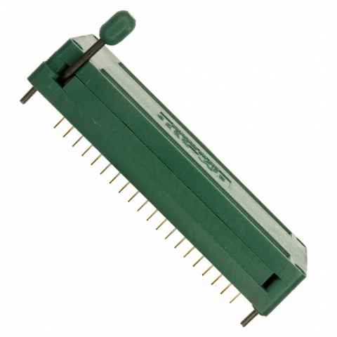 240-3639-00-0602J IC、晶体管插座