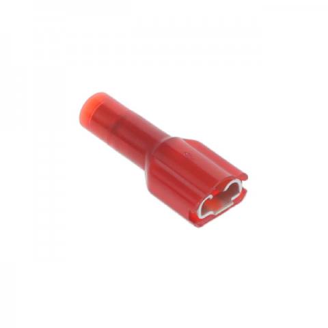 HDB15FL-HDBFL-SA001 射频同轴连接器