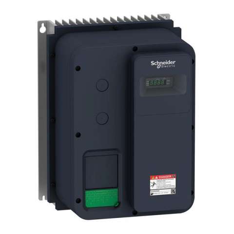 P117G-10H-C12TB-DIS 压力传感器，变送器-工业