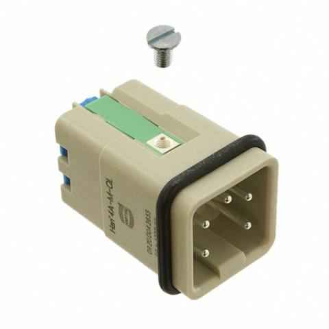 B59300M1120A070