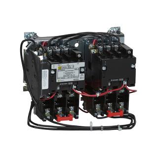 8810SBO4V02S 电机驱动板/模块