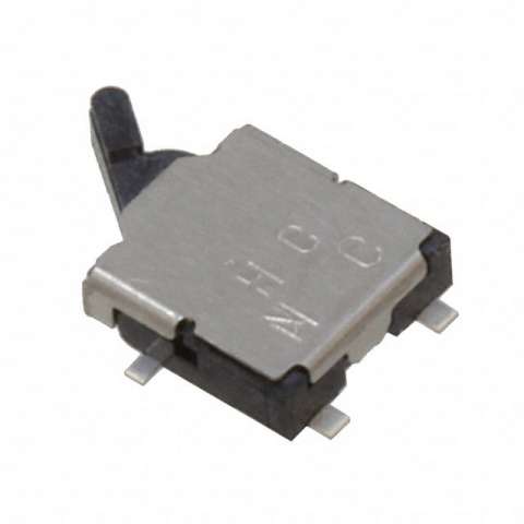 ESE-18R63D 限位开关
