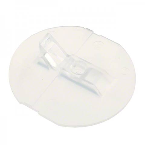 ADNS-5100 传感器，变送器，配件