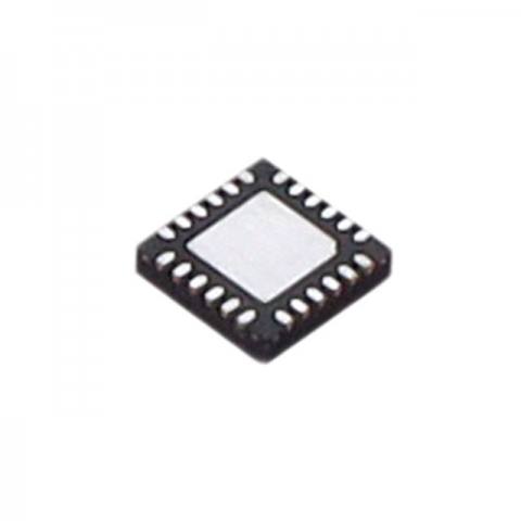 AEAT-9922-Q24