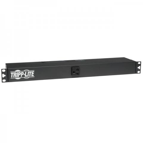 PDU1220T6 配电，浪涌保护器
