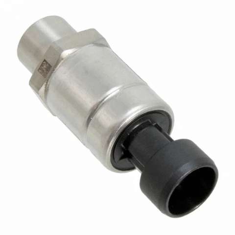 PX2AF1XX300PSAAX 压力传感器，变送器-工业