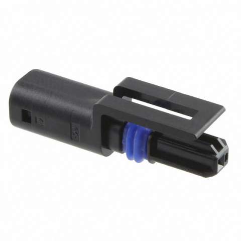 2154854-1 固态照明连接器