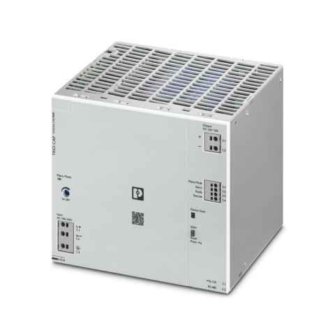 1467808 不间断电源（UPS)系统