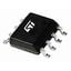 M95020-WMN6TP 存储器