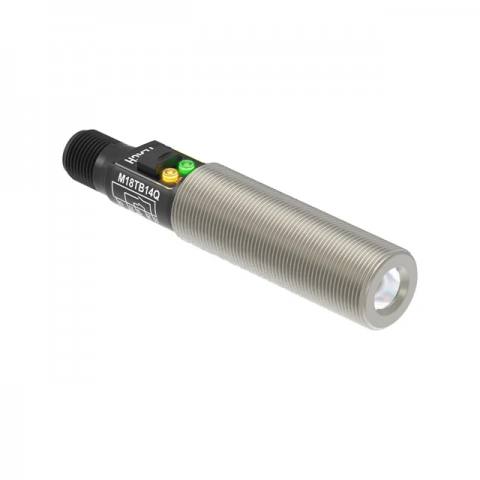 M18TIP14 光电，工业