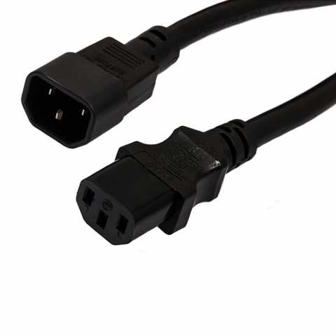 PPA00002-03F 电源、线缆和加长线