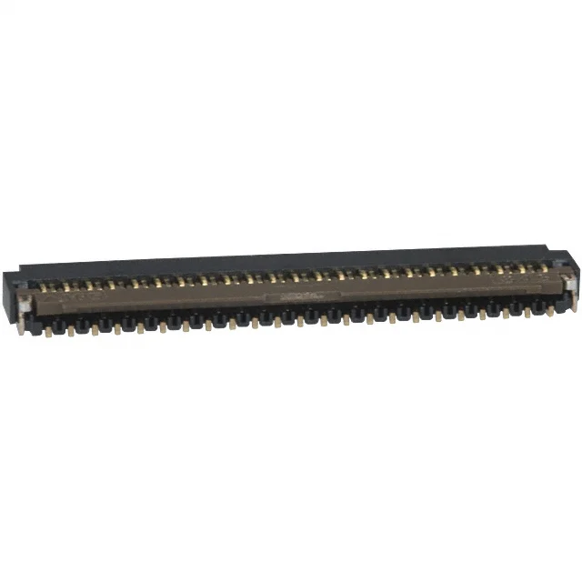 FH26-45S-0.3SHW(98) FFC、FPC（扁平柔性）连接器