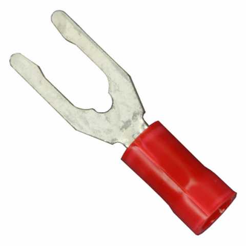 52454-1 矩形连接器