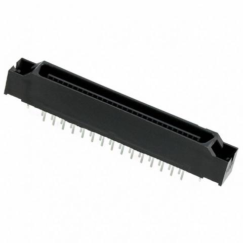 CY7C1441KVE33-133AXC 存储器
