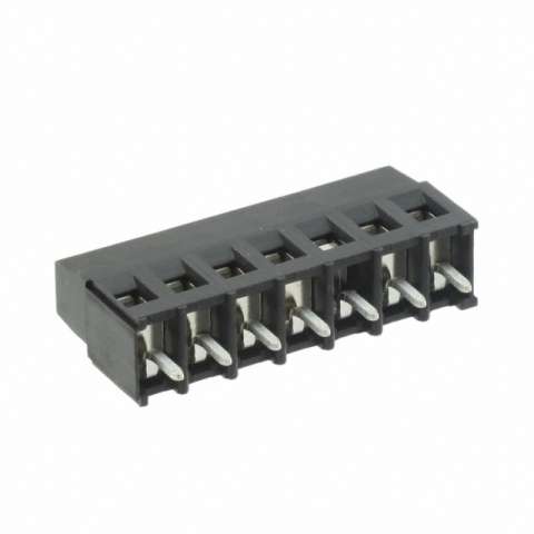 796949-7 其他连接器