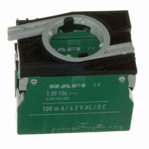 UTP6AX3BU 模块化以太网电缆（RJ45，RJ11）