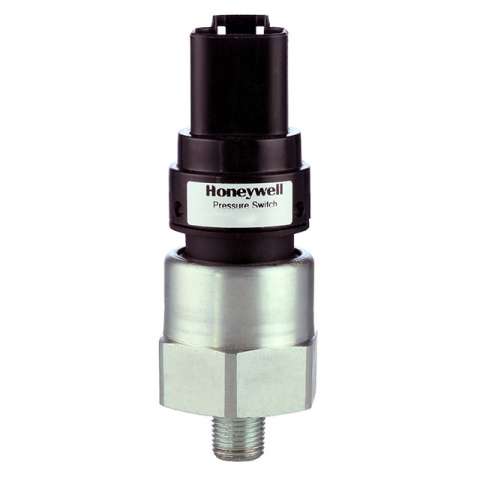 MHR00700BBPNMABA01 压力传感器，变送器-工业