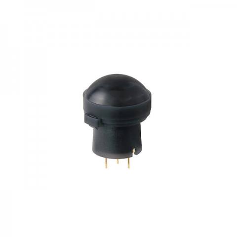 EKMB4393112K