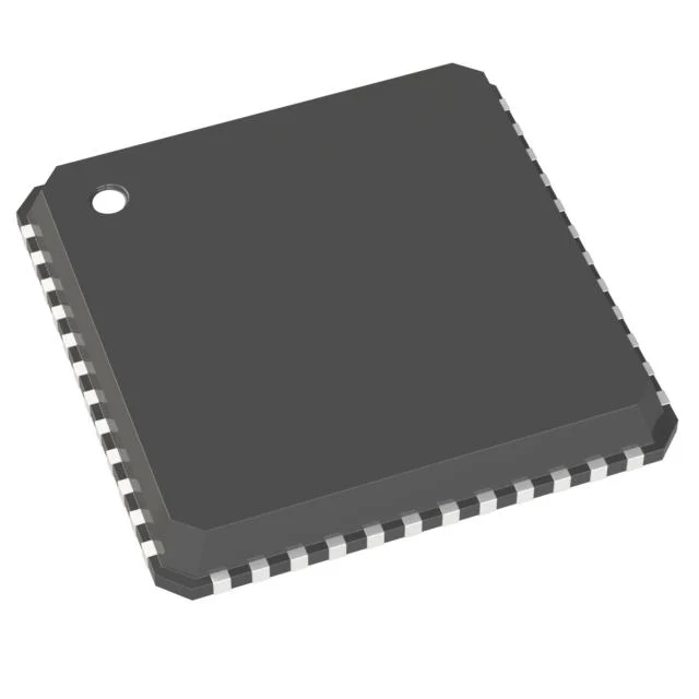 AD7679ACPZRL 数据采集 - 模拟数字转换器 (ADC)