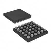 MAX4760EBX