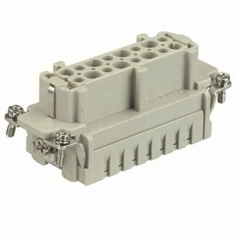 09330162702 其他连接器