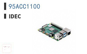 95ACC1100