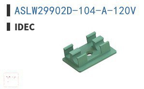 ASLW29902D-104-A-120V
