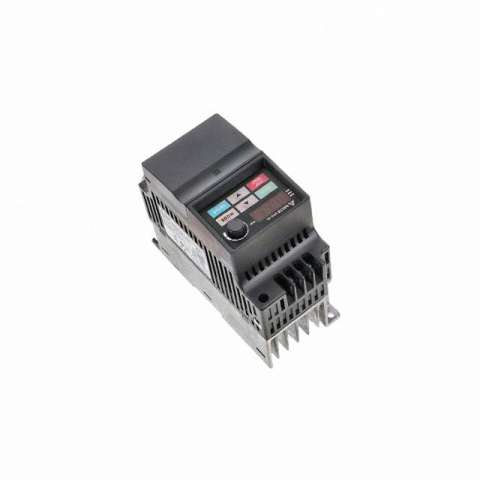 VFD015EL23A 变频器