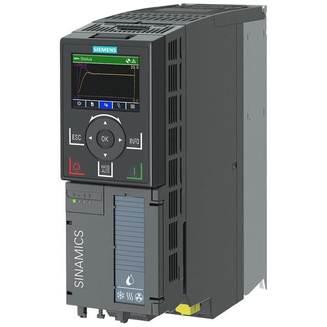 6SL32301YC100UP0 变频器