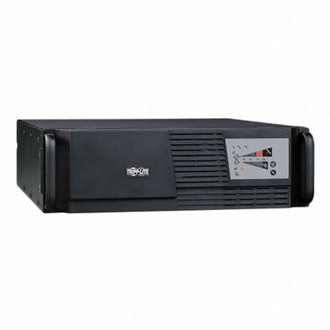 SU3000RTXL3UHV 不间断电源（UPS)系统