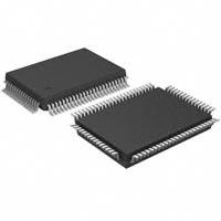 MB90214PF-GT-334-A-TK2 嵌入式 - 微控制器
