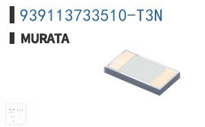 939113733510-T3N