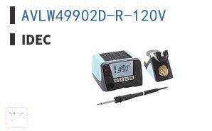 AVLW49902D-R-120V 紧急停止（E-Stop）开关