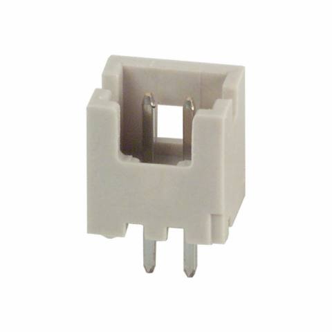 DF13-2P-1.25DSA(76) 矩形连接器