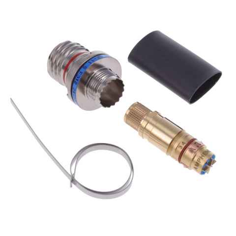 TV07UCOMUSB3SF11SF312 射频同轴连接器