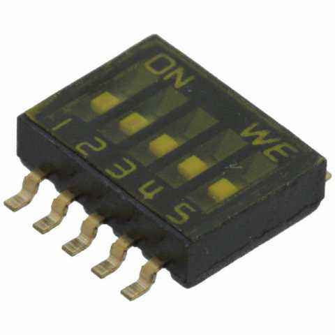 MPMM24OM2BR-1 光纤电缆