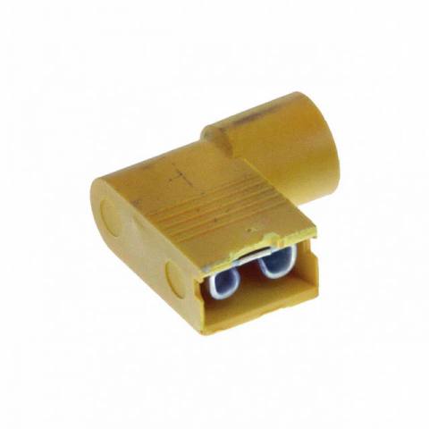 0190070083 矩形连接器